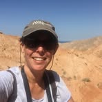 Caroline Bier - Facebook