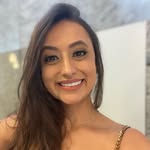 Caroline Bier - @caabier - Instagram