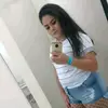 Caroline Bier - @carolinebier1 - TikTok