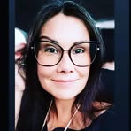 Caroline Bier - Facebook