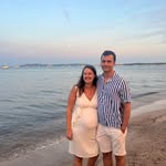 Caroline Bier Lefebvre - @corabierlf - Instagram