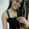 Caroline Biergeier - @carolinebiergeier - TikTok