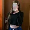 Caroline Bierhals - @caroline.bierhals - TikTok