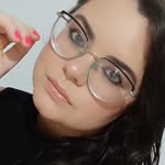 Caroline Bierhals - @caroline.bierhals9 - Instagram