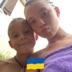 Caroline Bieri - @biericaroline - Instagram