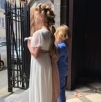Caroline Bierinckx - Facebook