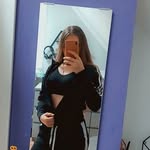 Caroline Bierkamp - @caroline_bierkamp_20 - Instagram