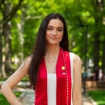 caroline bierly - @caroline.bierly - Instagram