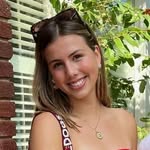 Caroline Bierman - @carolineebierman - Instagram
