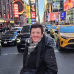 Caroline Biermans - Facebook