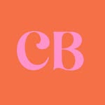 CAROLINE BIERSA - @carolinebiersadesign - Instagram