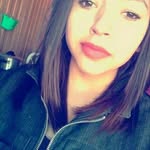 Caroline Biersack - @biersackcaroline - Instagram