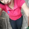 Caroline Bierzack - @carolinebierzack - TikTok