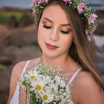 Caroline Buchhorn Bierhals - @caroline.b.bierhals - Instagram