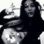 Caroline Oliveira - @caroline_biersack - Instagram