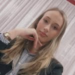 Caroline Pinheiro - @caroline_bierhals - Instagram