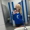 carolinebierkamp7 - @carolinebierkamp7 - TikTok