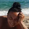 carolinehonnebier - @carolinehonnebier - TikTok