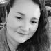 Caroline Bastein - Facebook