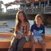 Caroline Bilstein - Facebook