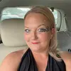 CarolineBilstein - @carolinebilstein - TikTok
