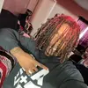 CarolineBilstein - @carolinebilstein1 - TikTok