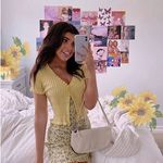 caroline♡||1,5 k. - @caroline.bingoss - Instagram