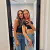 Caroline 🍸🧸🤍 - @carolinebingg - TikTok