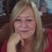 Caroline Bing - Facebook