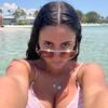 caroline bing 😎😎 - @caro.bong - TikTok