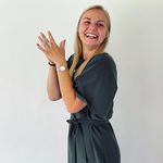 Caroline Bing Nielsen - @carolinebing1 - Instagram