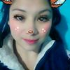 Caroline Bing - @carolinbing - TikTok