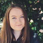 Caroline Bingham Gibson - @carolinebing_ - Instagram