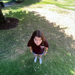 Caroline Bingold - @carolinebingold - Instagram