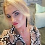 Caroline Caroline - @caroline_bingofashion_fb - Instagram
