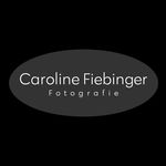 Caroline Fiebinger Fotografie | Tierfotografie Klagenfurt - @carolinefiebinger.fotografie - Instagram