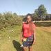 Carolyne Bencc - Facebook