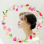 Pride and Prejudice - @caroline_bingley - Instagram