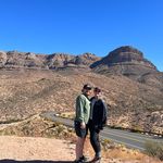 BirkCarol - @caroline_birkholz - Instagram