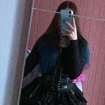 Caroline - @caroline_birk_ - Instagram