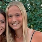 Caroline Birkel - @caroline.birkel - Instagram