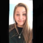 Caroline - @caroline_birkeland - Instagram