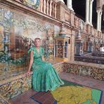 Caroline Birk - Facebook