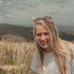Caroline Birk - @caroline.birk - Instagram