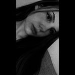 Caroline Birk - Facebook