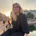 Caroline Birk - Facebook