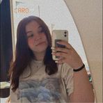 Caroline Birk - Facebook