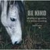 Caroline Birk - Facebook