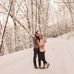 Caroline Birk - Facebook