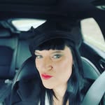 Caroline Birk - @b.linchen76 - Instagram